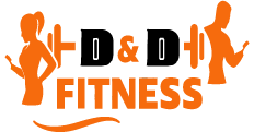 D&D Fitness